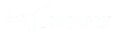 Longhorn Dinner Menu